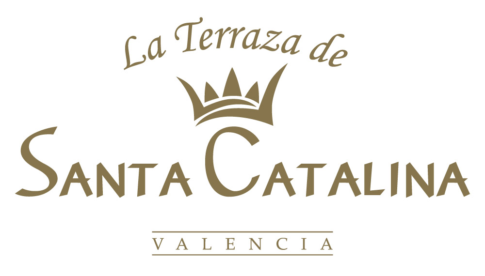 La Terraza de Santa Catalina